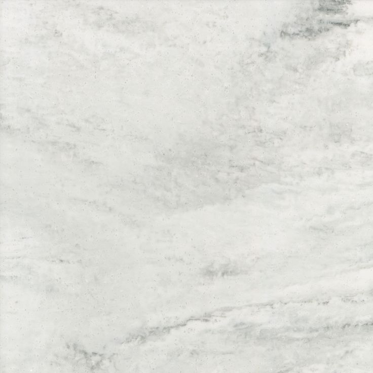 a white marble textured background