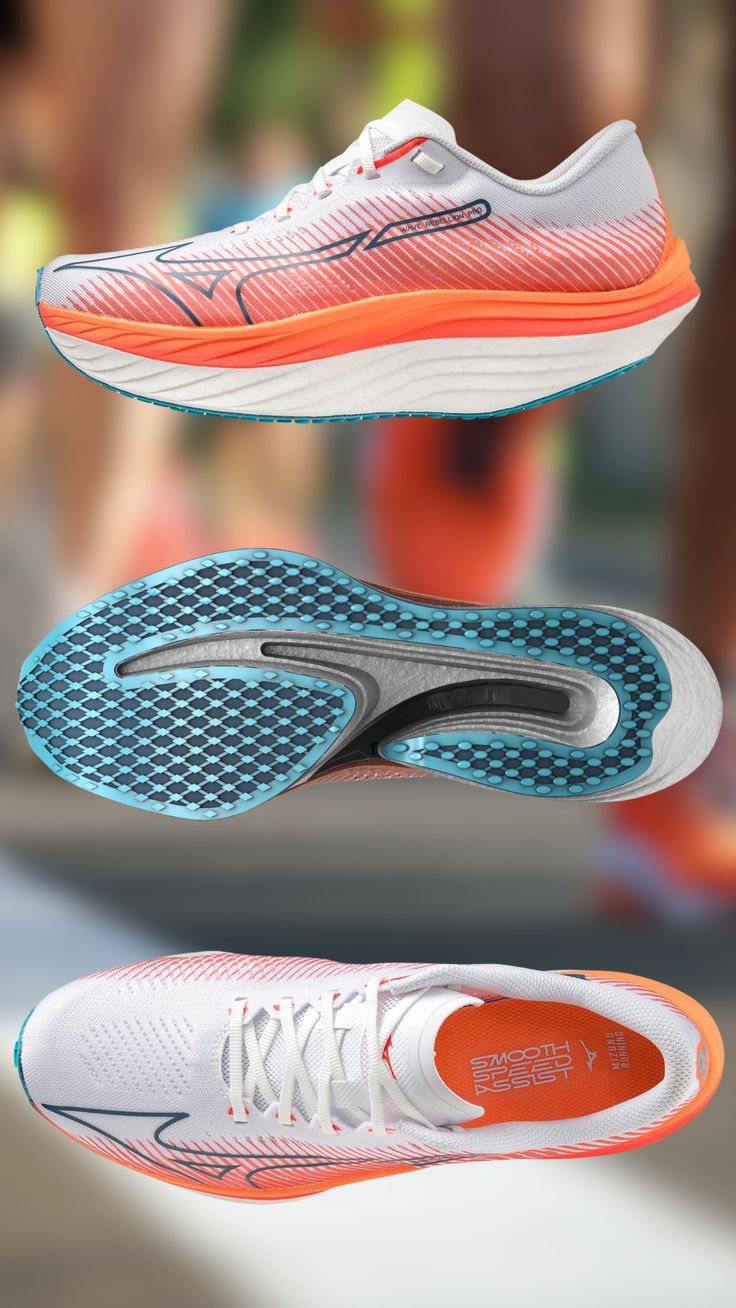 Dynamic Running Shoes With Vibram Sole For Marathon, Functional Impact-resistant Trail Running Shoes For Sports, Gore-tex Running Shoes With Abzorb Midsole For Sports, Dynamic Non-slip Walking Shoes For Marathon, Running Fits, Moisture-wicking Trail Running Shoes For Marathons, Footwear Design, Marathon Running, Sneakers Fashion