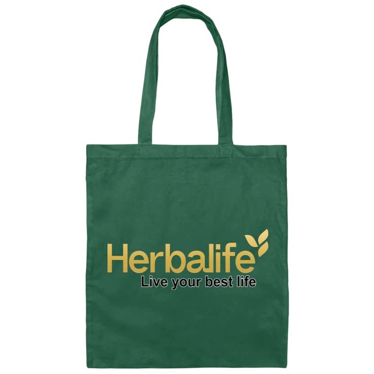 Herbalife New Logo Gold Canvas Tote Bag Idea Product, I Do What I Want, Gold Canvas, New Logo, What I Want, Womens Tote, Canvas Tote Bag, White Bag, Womens Tote Bags