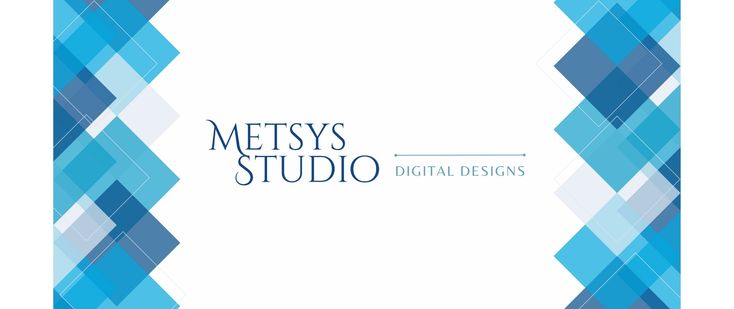 MetsysStudio