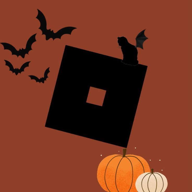 Preppy Halloween App Icons, Halloween Roblox Icon, Cute Halloween App Icons, Roblox Widget, Spooky App Icons, Halloween Icons For Apps, Ios Halloween, Ipad Makeover, Halloween Ios