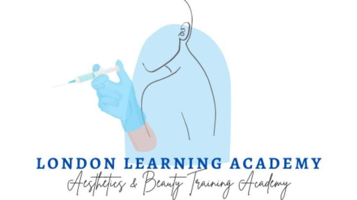 London Learning Academy