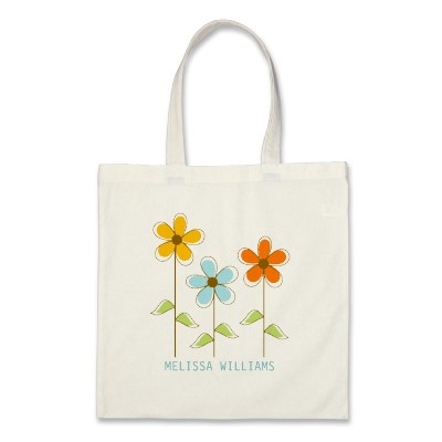 Farmers Market Bag Eco-friendly Personalized Canvas Tote Bag, Personalized White Eco-friendly Bag, Personalized Eco-friendly White Bag, Eco-friendly Personalized White Bag, Customizable White Tote Bag, Personalized Eco-friendly Canvas Tote Bag, Personalized Eco-friendly Canvas Bag, Eco-friendly Personalized Canvas Bag For Daily Use, Personalized White Bags For Everyday Use