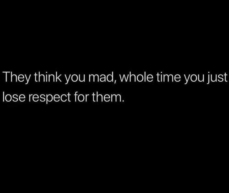 People Who Put On A Show Quotes, Quotes About Peoples True Colors, Showing Their True Colors Quotes, Quotes For People Who Show Off, People Show True Colors Quotes, Accept People As They Are Quotes, Leave Them Quotes, People Showing True Colors Quotes, Seeing True Colors Quotes