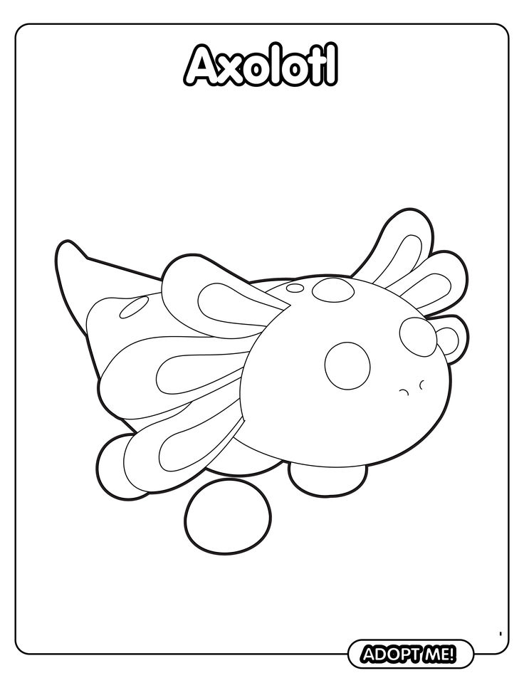 #adoptme, #adopt me, #adoptmecolor, #adoptmecoloringpages, #Freecoloringpages, #freeadoptmecoloringpages, #robloxcoloringpages, #robloxcolor, #lunartiger, #coloringpage, #colorpage, #colorpages, #meganeon, #printablecolorpages, #robloxcolor, #robloxadoptme, #adoptmepets, #coloringbook, #kidscoloring, #childrenscolor, Adopt Me Coloring Pages, Adopt Me Pets, Pet Drawings, Drawings To Trace, Crafts To Do When Your Bored, Pets Drawing, Adopt Me, Cute Easy Drawings, Cute Coloring Pages