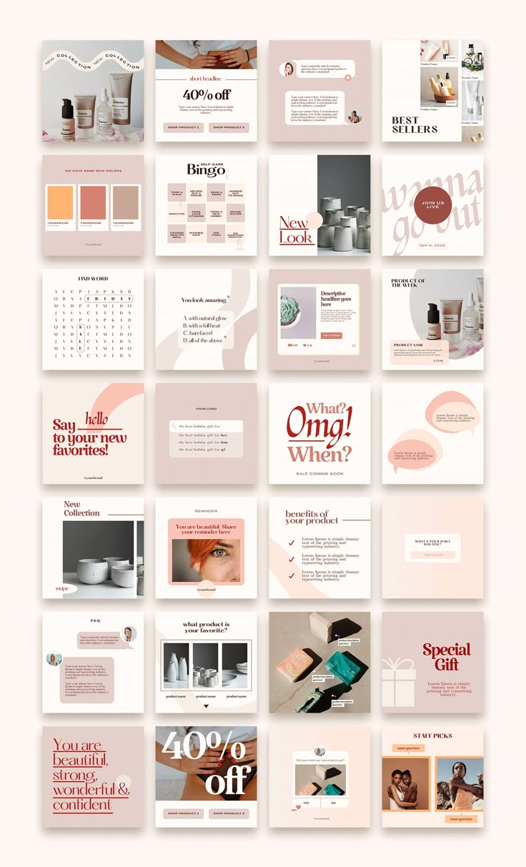 a bunch of different items that are on top of each other, including brochures and