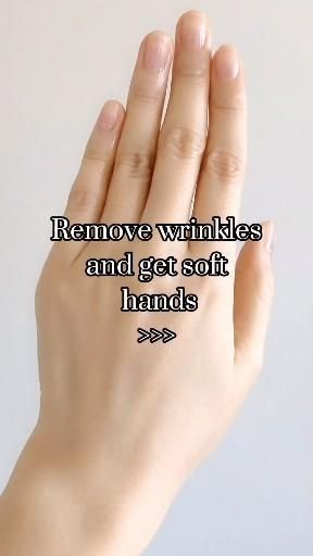 Hand Care Routine, Wrinkles Hands, Beginner Skin Care Routine, Face Skin Care Routine, Clear Healthy Skin, Natural Skin Care Remedies, Diy Skin Care Routine, Arijit Singh, Good Skin Tips