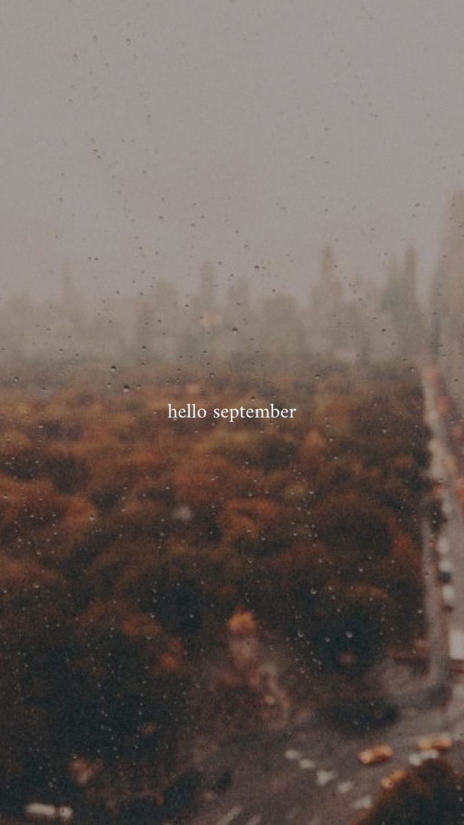 september | september aesthetic | fall begins | summer ends | vibes | aesthetic September Moodboard, September Pictures, Autumn Board, September Wallpaper, Wallpaper Fall, Fall Mood Board, Favourite Season, Hello September, Ayat Quran