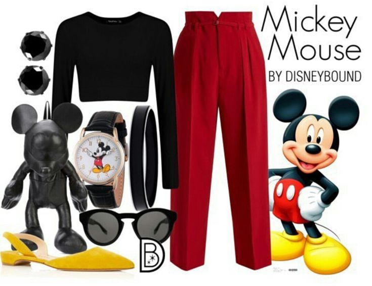 Modern Disney Characters Outfits, Disney Character Inspired Outfits, Disney Character Outfits, Disney Bound Outfits Casual, Disney Dress Up, Disney Themed Outfits, Cute Disney Outfits, Movie Inspired Outfits, Disney World Outfits