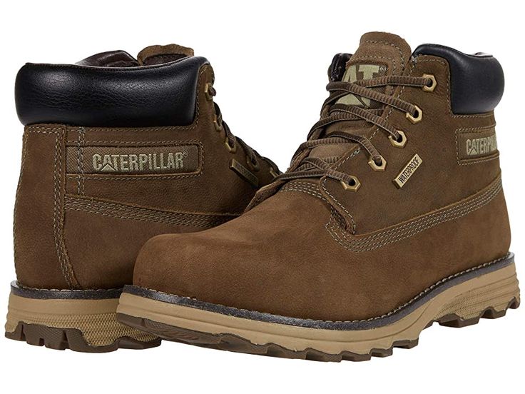 Classic Steel Toe Hiking Boots With Round Toe, Low-top Boots With Reinforced Heel For Outdoor, Low-top Outdoor Boots With Reinforced Heel, Outdoor Low-top Boots With Reinforced Heel, Rugged Sneakers With Removable Insole And Round Toe, Casual Work Boots With Reinforced Heel And Round Toe, Casual Work Boots With Reinforced Heel, Casual Low-top Steel Toe Boots, Streetwear Boots With Cushioned Footbed And Round Toe