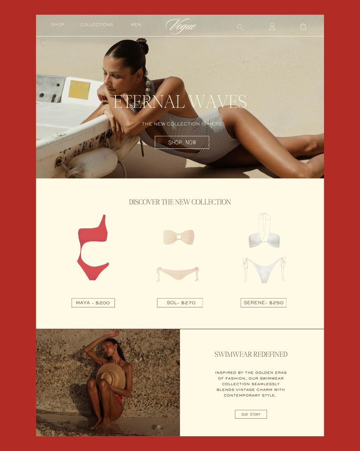 Swimwear Marketing Ideas, Swimwear Website Design, Swimwear Instagram Feed, Swimwear Catalogue, Bra Packaging, Swimwear Website, Swimwear Branding, Swimwear Fashion Photography, Swimwear Campaign