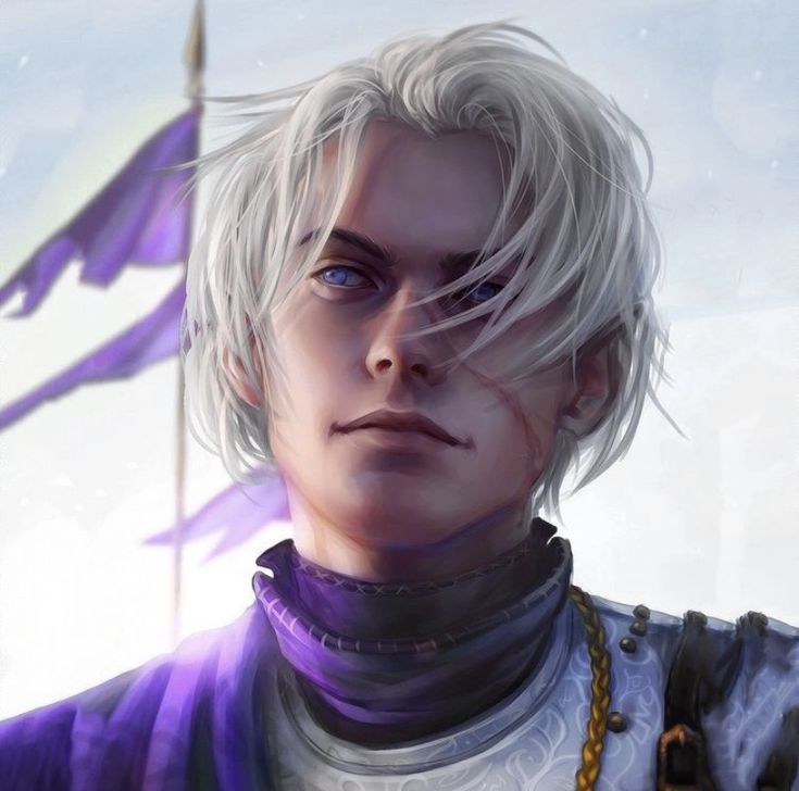 Daeron Targaryen, Targaryen Art, Asoiaf Art, Family Breakfast, Targaryen Aesthetic, Character Inspiration Male, Gra O Tron, Game Of Thrones Art, House Of Dragons