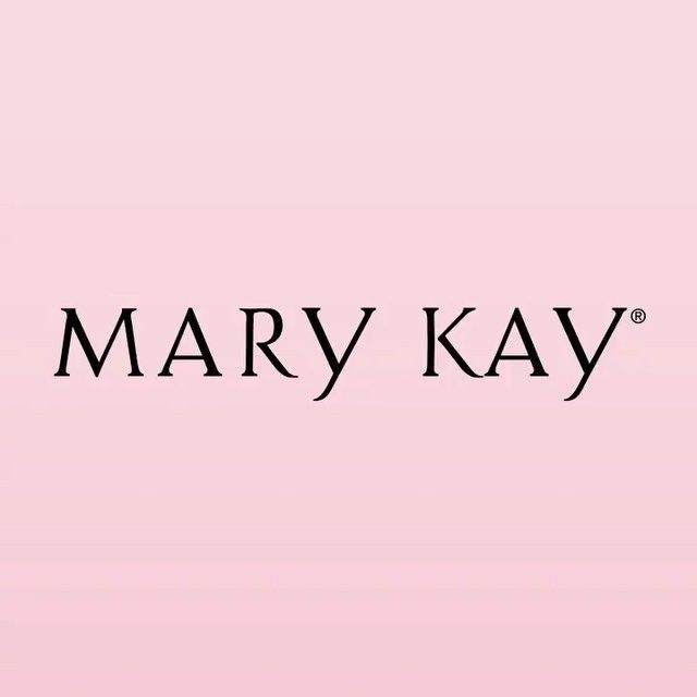 Mary Kay Logo, Mary Kay Marketing, Imagenes Mary Kay, Mary Kay Party, Mary Kay Skin Care, Mary Kay Ash, Mary Kay Cosmetics, Mary Kay Business, Beauty Consultant