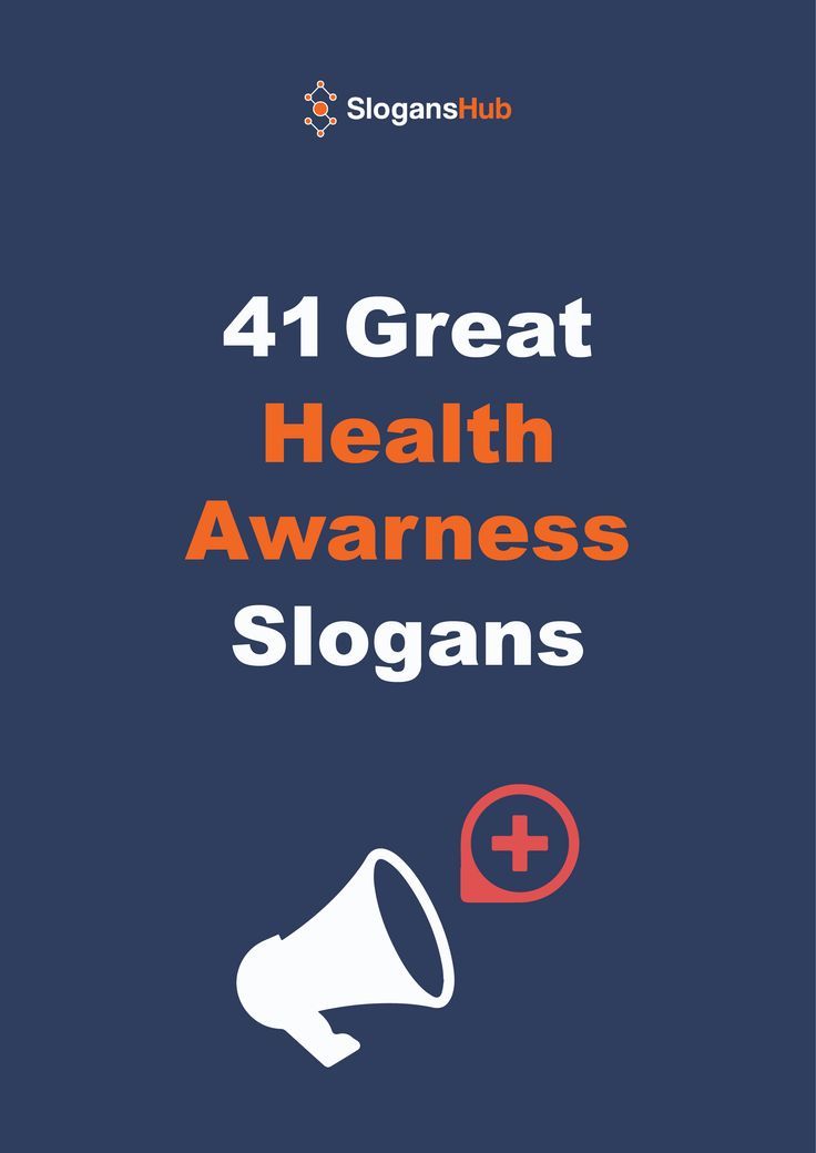 Below is a list of 41 Great Health Awareness Slogans and Taglines. #slogans #sloganshub #healthawarness Slogan About Health, Health Slogans, Italian Proverbs, A Good Wife, Mental Health Advocacy, Great Health, Social Well Being, Environmental Conservation, Social Awareness