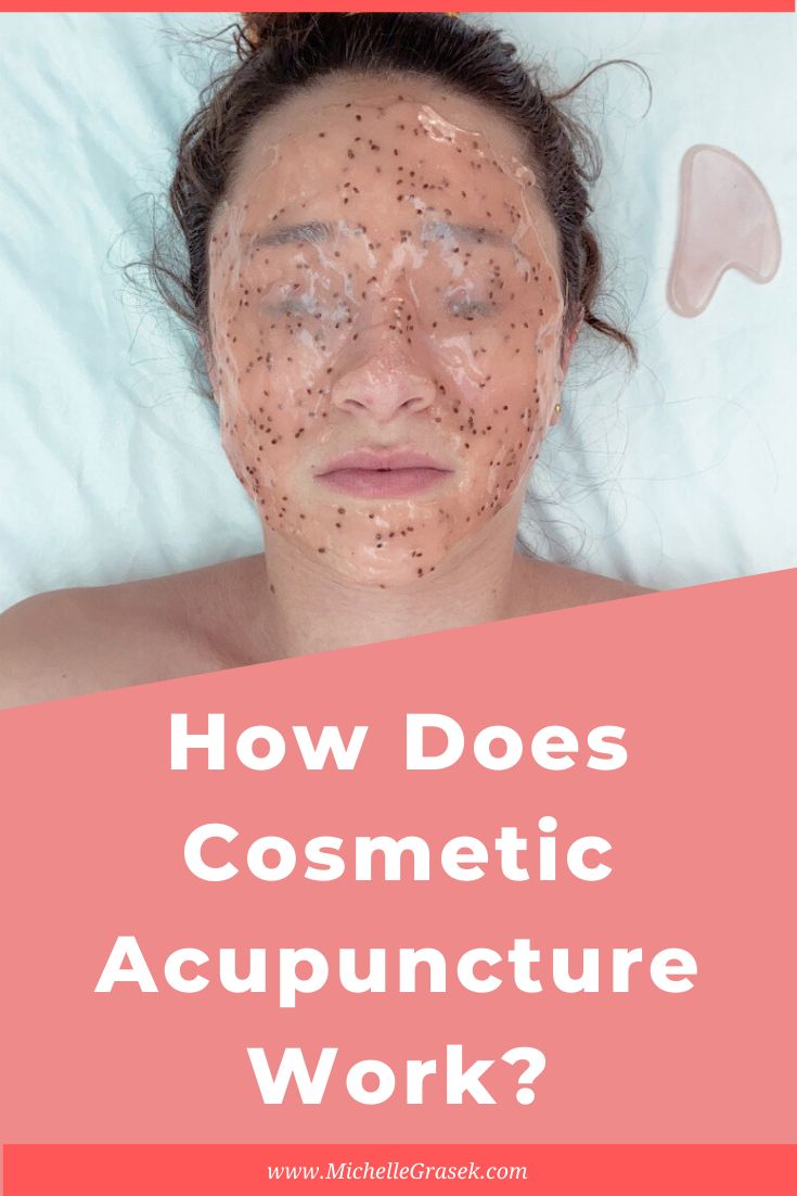 The goal of cosmetic acupuncture is to build collagen, improve circulation, and more. It's an all-natural way to preserve your beautiful skin. Acupressure Points Chart, Cosmetic Acupuncture, Asian Medicine, Acupuncture Benefits, Seneca Falls, Acupuncture Clinic, Facial Cupping, Acne Scarring, Chinese Herbal Medicine