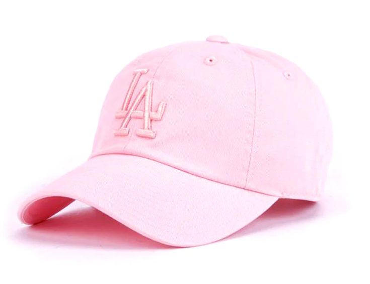 PINK LA Dad Hat, I Love LA Baseball Cap – HYPE-THREADS - Pop Culture Hype Cheap Pink Cotton Baseball Cap, Cheap Playful Pink Baseball Cap, Playful Pink Cheap Baseball Cap, Spring Pink Dad Hat For Streetwear, Pink Dad Hat For Streetwear In Spring, Pink Dad Hat For Spring Streetwear, Pink Dad Hat With Curved Visor For Summer, Pink Curved Visor Dad Hat For Summer, Spring Streetwear Pink Dad Hat