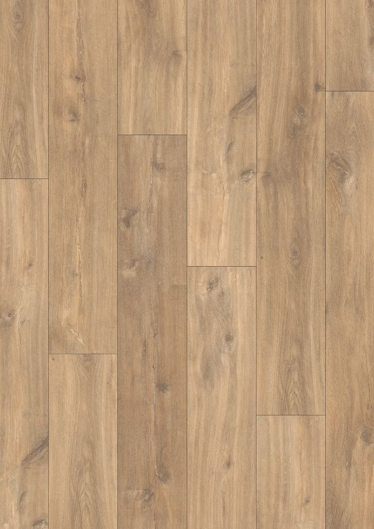 an image of wood flooring that looks like it has been painted in light brown