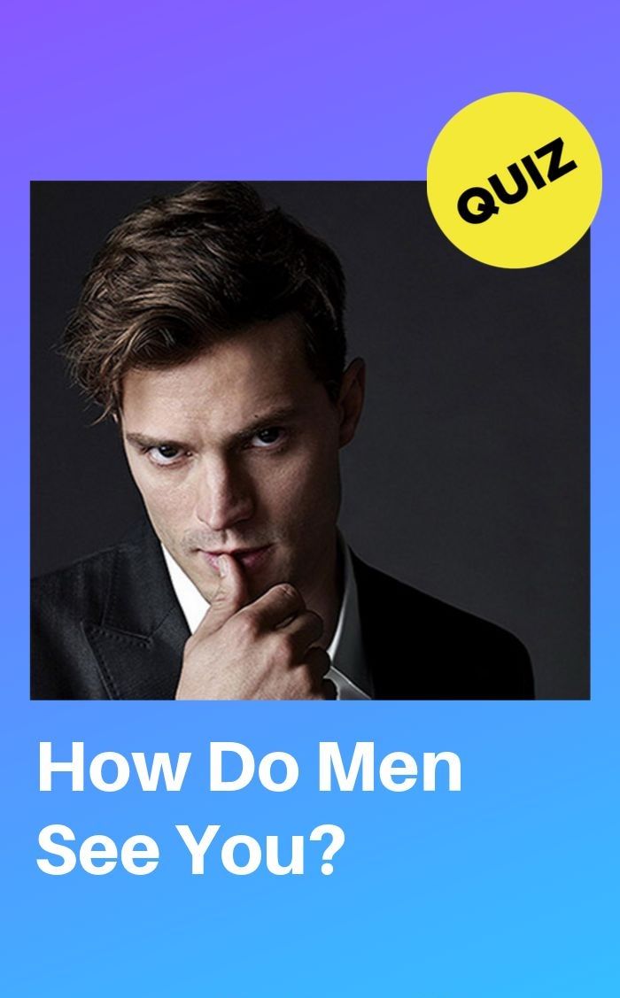 How Do Men See You Should I Date This Guy Quiz, Buzzfeed Boyfriend Quizzes, Psychological Quizzes, Boyfriend Quiz Questions, Buzz Feed Quizzes Crush, Buzz Feed Crush Quiz, Hes A 10 But Question, Buzzfeed Crush Quizzes, How To Find A Boyfriend