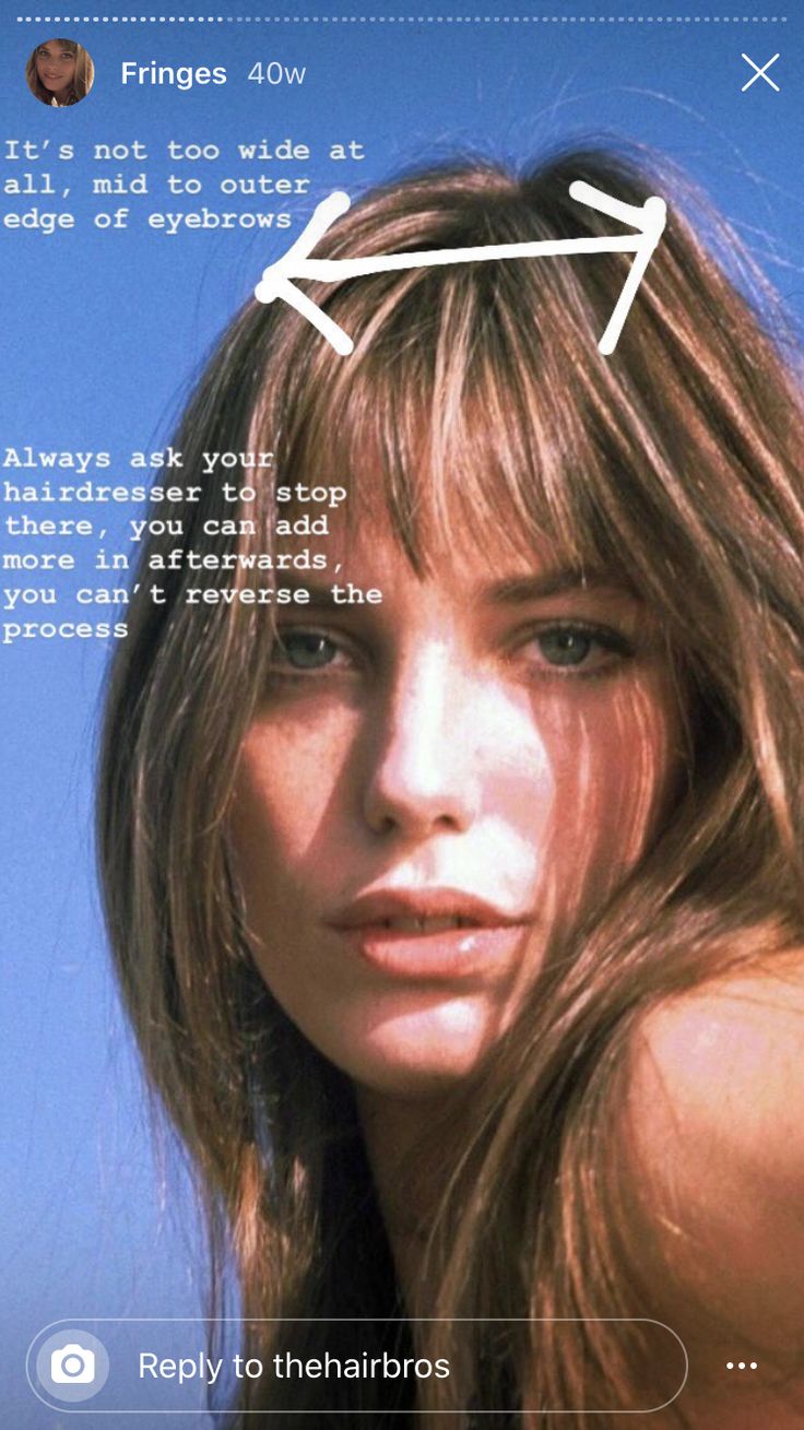 Hair Muse, French Hair, Long Hair With Bangs, Jane Birkin, Good Hair Day, Cut My Hair, Hair Envy, Dream Hair, Hair Today