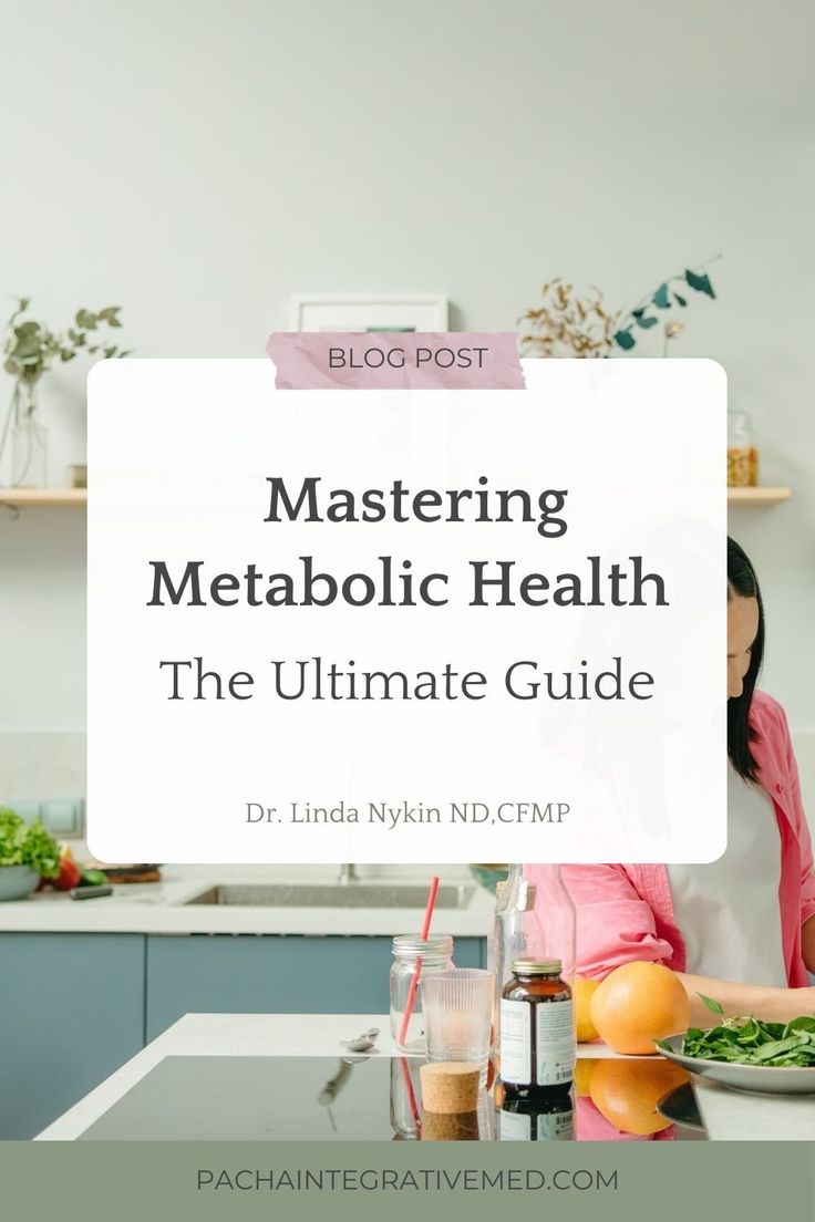 stress. Zeta Metabolism, Metabolic Syndromes Disease, 2024 Happiness, Metabolic Therapy, Metabolic Eating, Thinking Thoughts, Metabolic Conditioning, Metabolic Health, Metabolism Boosting Foods