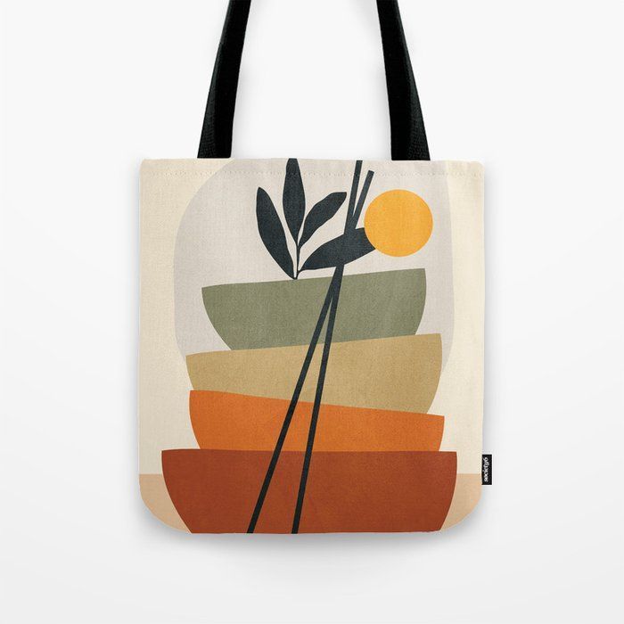 30 + Hand Painted Tote Bags Designs | Canvas Tote Bags For Ladies | Hand Bags Ideas so this video we will discuss about canvas tote bags designs & ideas Hand Painted Tote Bags Art, Tote Bag Art Design, Hand Painted Tote Bags, Hand Painted Bags, Hand Bags Ideas, Painted Canvas Bags, Handpainted Tote Bags, Illustration Tree, Canvas Bag Diy