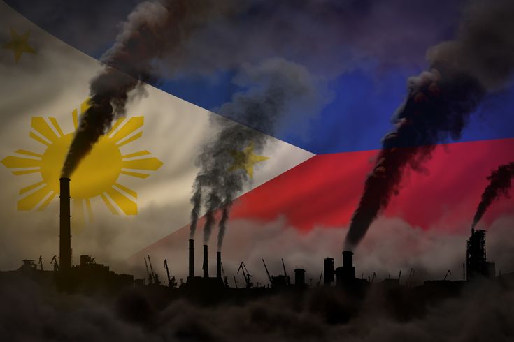 THE Philippines is among the top countries in the world that are the most vulnerable to global warming… Philippine Economy, Coral Bleaching, Water Scarcity, Climate Justice, Sustainable City, Paris Agreement, The Score, Countries In The World, Economic Systems