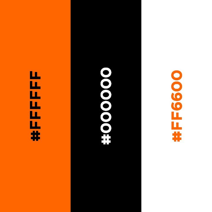 an orange, black and white banner with the words lifecoffe