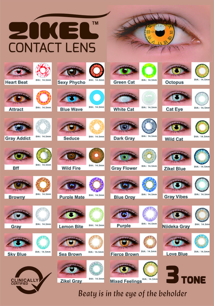 Purple Contact Lenses, Purple Contacts, Wild Fire, Grey Flowers, Mixed Feelings, Love Blue, Blue Waves, Contact Lenses, White Cat