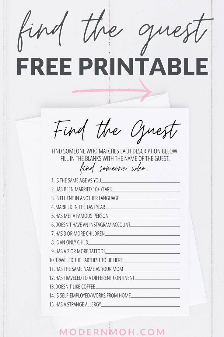 the free printable to do list is shown on top of a piece of paper