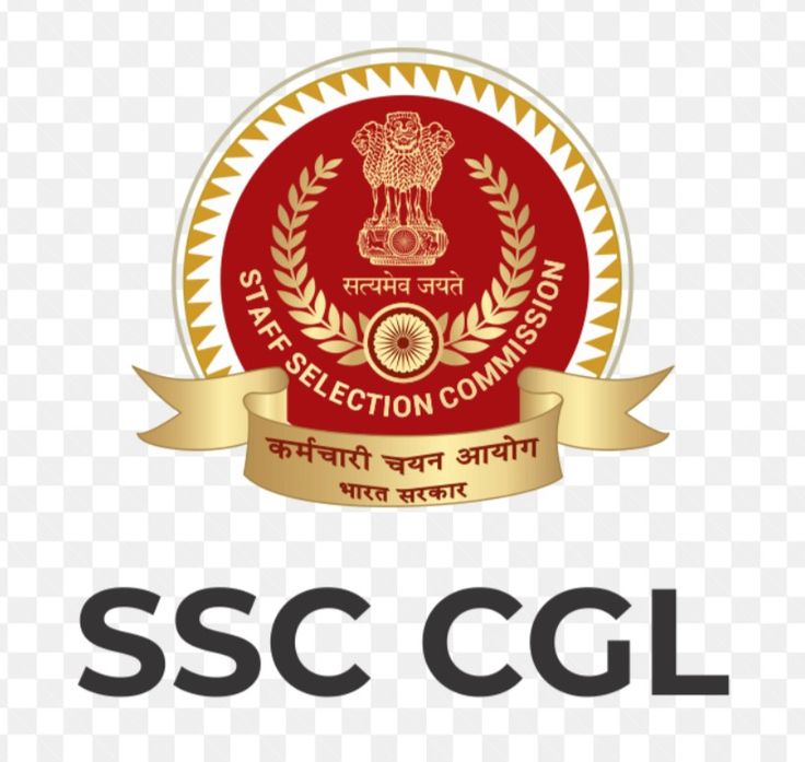 SSC CGL EXAM Update 2022. Tier I exam date, admit available Ssc Gd Wallpaper, Govt Job Motivation Wallpaper, Ssc Cgl Wallpaper, Ssc Cgl Motivation Wallpaper, Cgl Motivation, Ias Wallpaper, Ssc Motivation, Upsc Study, King Video