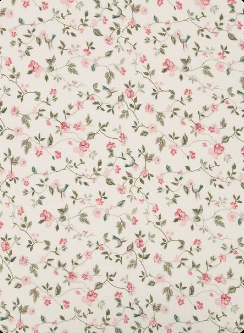 Coquette Background, Dress Fabrics, Pink Rose Flower, Aesthetic Pink, Good Vibes Only, Print Fabric, Rose Flower, Pink Rose, Good Vibes