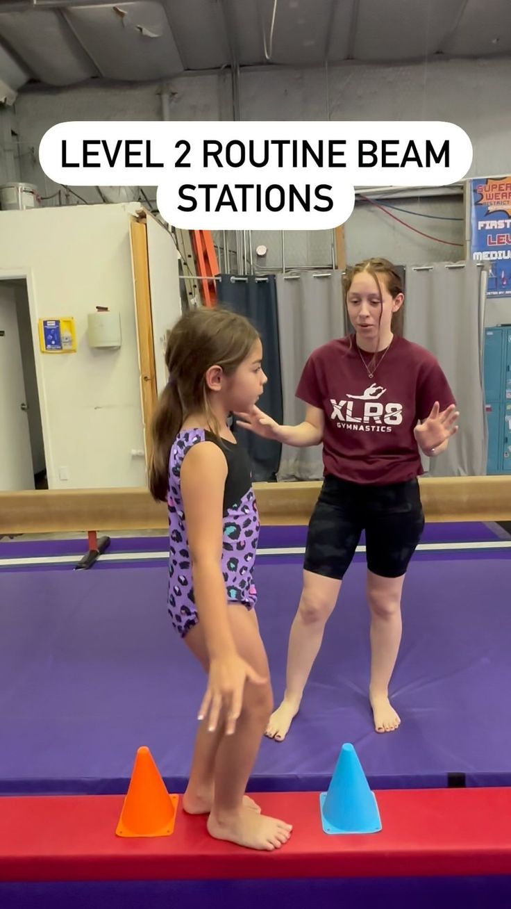 XLR8 GYMNASTICS | My “go to” turn stations. #usagymnastics #compulsorydrills | Instagram Gymnastics Stations, Gymnastics Crafts, Tumbling Tips, Dance Terms, Gym Things, Gymnastics Drills, Gymnastics Floor, Gymnastics Equipment, Gymnastics Skills