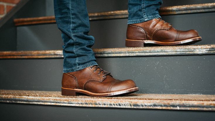 BootSpy | Ultimate Men's Boots Style, Guides, & Unbiased Reviews