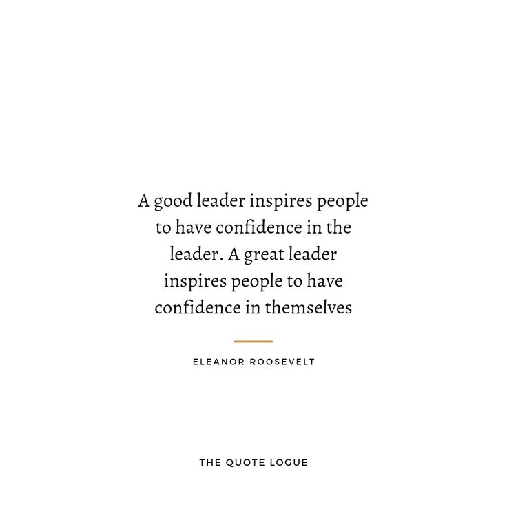 Quote About Leadership, Quotes About Leaders, Servant Leadership Quotes, Goodbye Letter, Student Leadership, Leader Quotes, Servant Leadership, Leadership Quotes, Great Leaders