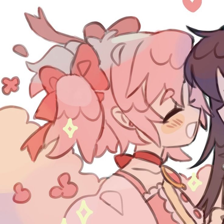 Scrolling On Pinterest, Mahō Shōjo Madoka Magica, Emo Pfp, Duos Icons, Mahō Shōjo, Matching Wallpaper, Puella Magi Madoka Magica, Madoka Magica, Discord Server