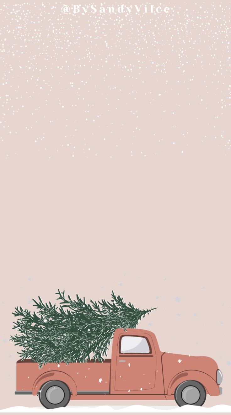 Christmas wallpaper aesthetic Christmas Phone Backgrounds, Christmas Wallpaper Ipad, Holiday Iphone Wallpaper, Christmas Lockscreen, Helloween Wallpaper, Christmas Wallpaper Iphone Cute, Cute Home Screen Wallpaper, Merry Christmas Wallpaper, Christmas Dreaming