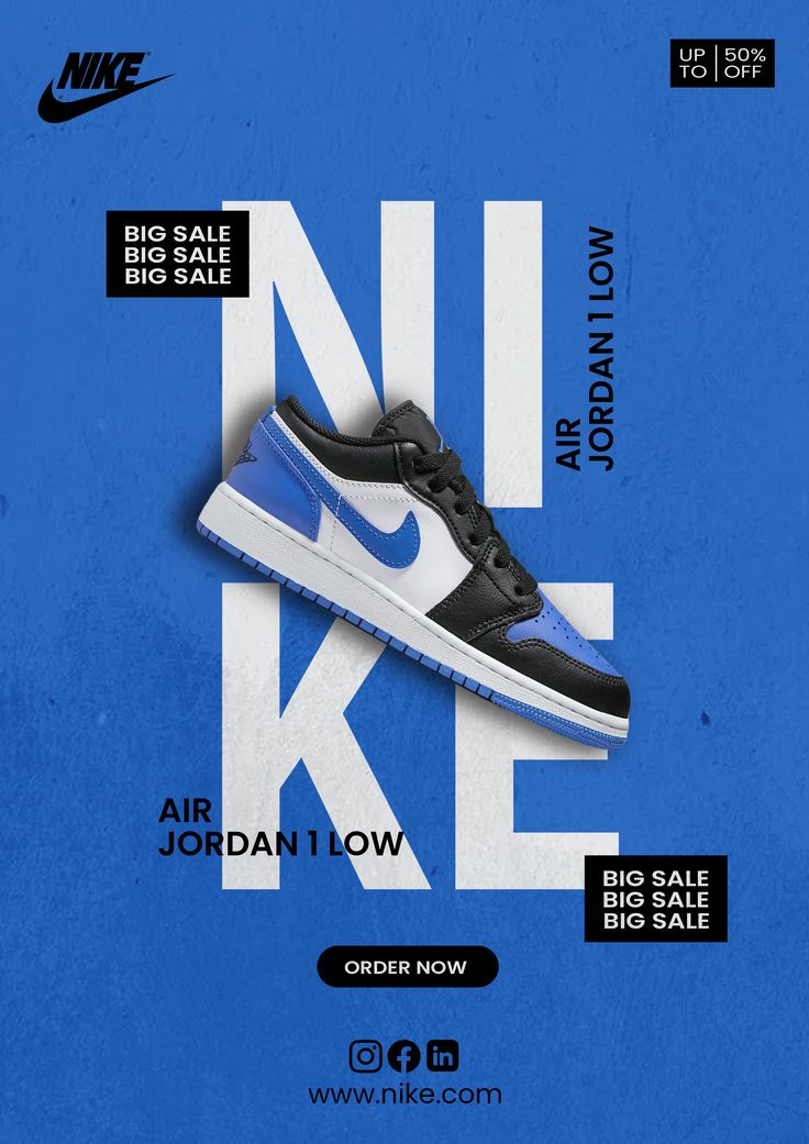 the nike air jordan 1 low is on sale now