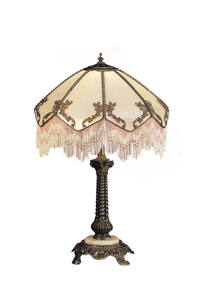 Meyda Tiffany - 31313 - One Light Table Lamp - Regina - Mahogany Bronze Lamp Png, Lights Decor, Tiffany Lighting, Thrift Inspo, Tiffany Stained Glass, Buffet Lamps, Tiffany Lamps, Inspo Board, Lamp Sets