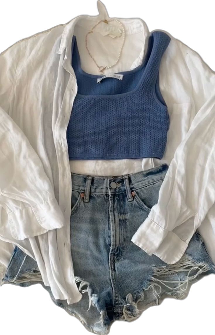 30a Florida Outfits, Current Summer Fashion Trends, Beachy Fits, Phone Photo, Thrift Inspo, Weather Outfits, 사진 촬영 포즈, Europe Outfits, Outfit Inspo Summer