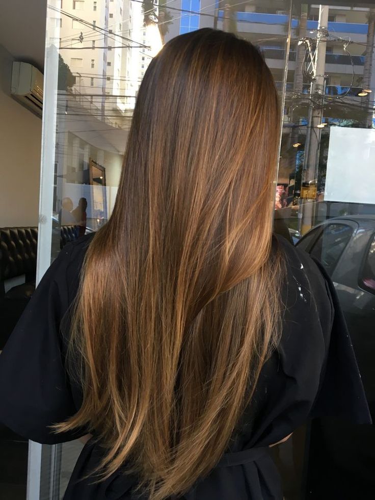 Bombshell Hair, Honey Brown Hair, Brown Hair Looks, Brown Hair Inspo, Brunette Hair With Highlights, Gorgeous Hair Color, Brunette Balayage Hair, Brown Hair Balayage, Hair Makeover