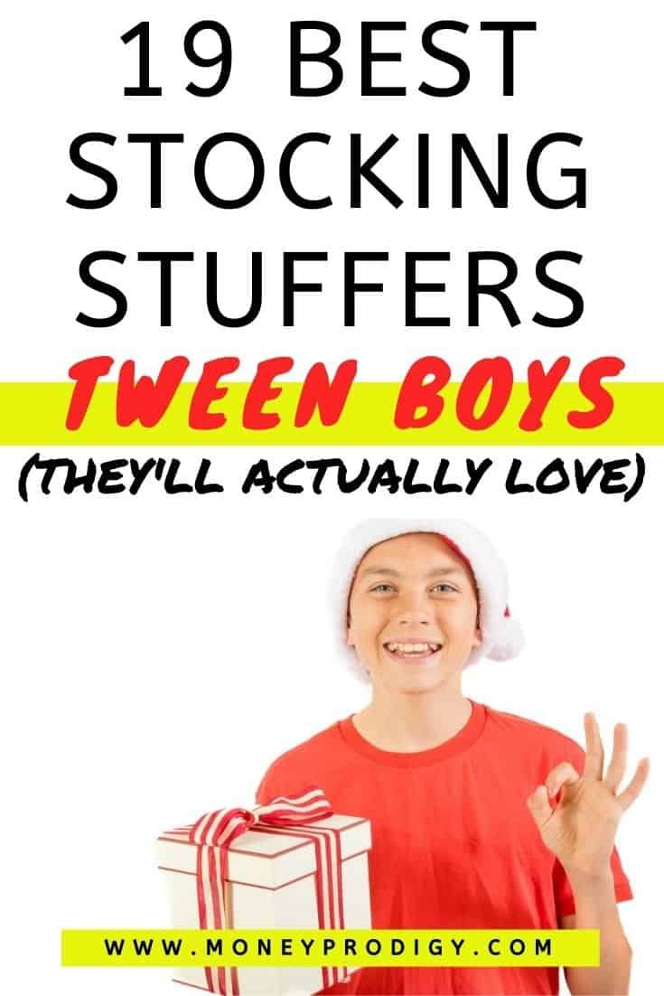 Stocking Stuffers Teen Boys, Boy Stocking Stuffers, Stocking Stuffers For Teen Boys, Cheap Stocking Fillers, Stalking Stuffers, Sticking Stuffers, Inexpensive Stocking Stuffers, Stocking Stuffers Ideas, Family Christmas Ideas