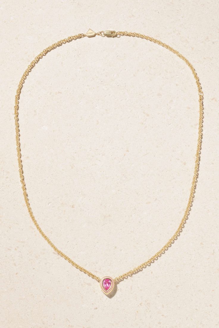 Gold Gemstone Chain Necklace Fine Jewelry, Yellow Gold Gemstone Chain Necklace Gift, Delicate Chain Pendant Birthstone Necklace, Gold Birthstone Necklace With Adjustable Chain, Fine Jewelry Yellow Gold Chain Necklace With Gemstone, Luxury Heart Pendant Necklace With Delicate Chain, Gold Diamond Heart Pendant With Delicate Chain, Gold Diamond Heart Pendant Necklace With Delicate Chain, Fine Jewelry With Delicate Chain And Oval Pendant