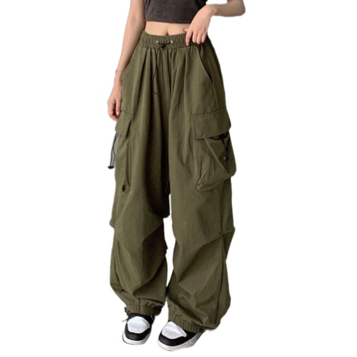 PRICES MAY VARY. Women Khakiwi Joggers Women White Cargos Women Black Womens Cargo Pants Dressy Cargo Pants For Women Summer Pants Cargo Pants Women Camo Cargo Pants Black Womens Khakiwi Cargo Pants Womens Summer Pants Long Cargo Pants For Women Tall High Waisted Pants Women Womens Summer Work Pants Going Out Pants Denim Pants Plus Size Pants For Women Womens Black Pants Work White Joggers Women Low Rise Pants Y2K Adjustable Pants Cargo Capri Pants Women Lightweight Women'S Khakiwi Pants Womens Celana Kargo, Cargo Pants Streetwear, Women Sweatpants, Casual Cargo Pants, Pants Y2k, Y2k Pants, Pants Baggy, Baggy Cargo Pants, Streetwear Mode