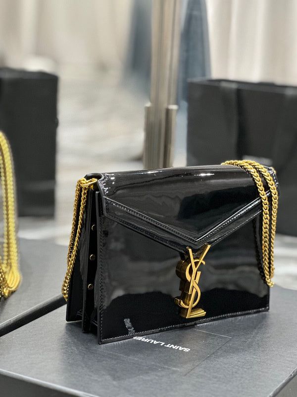 Charm SLY Bags - 103 A+ Excellent Quality; Contact us if you've any questions in your mind. Yves Saint Laurent Bags, Saint Laurent Bag, Fashion Statement, Evening Bags, Mini Bag, Bucket Bag, Yves Saint Laurent, Fashion Bags, Contact Us