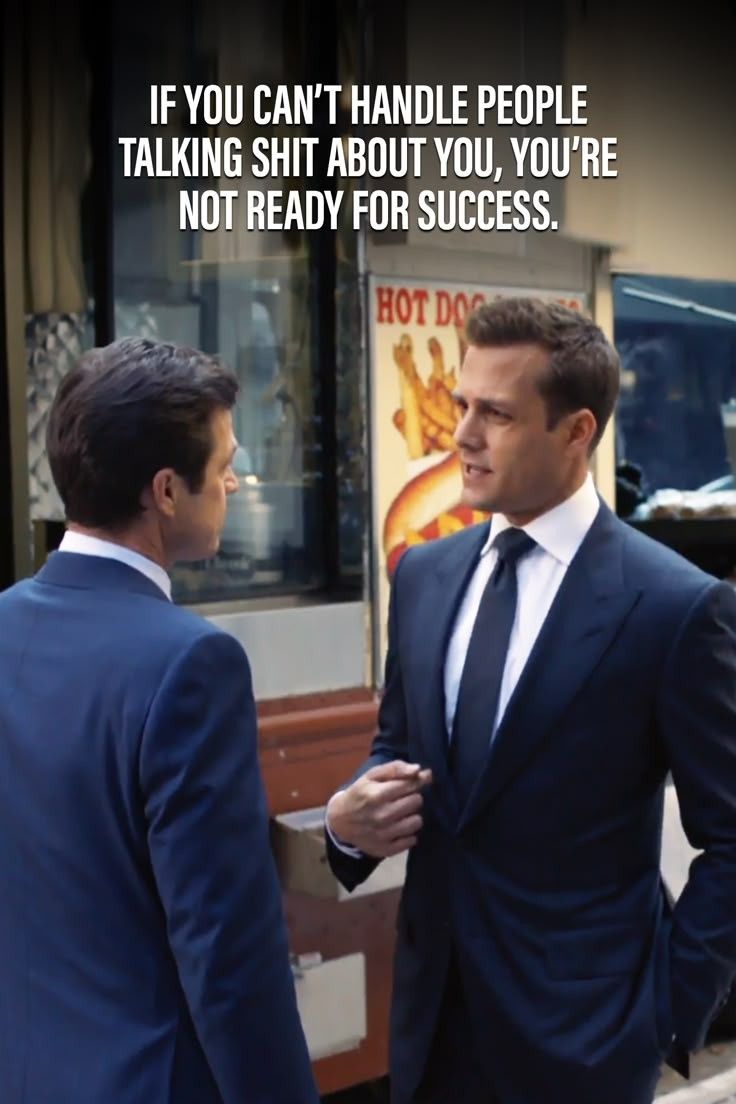 Dangerous Quotes, Suits Quotes, Harvey Specter Quotes, Suits Series, Gabriel Macht, Harvey Specter, Man Up Quotes, Genius Quotes, Warrior Quotes