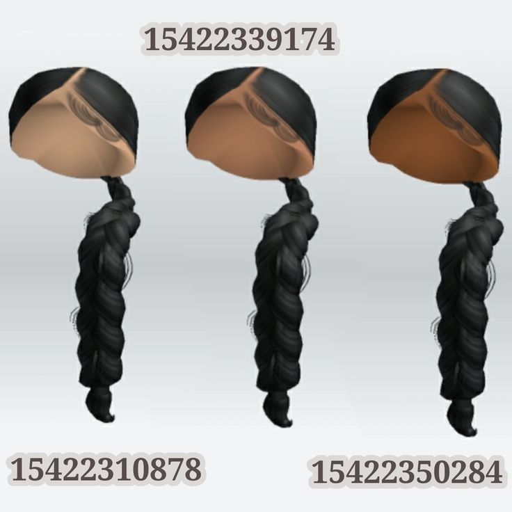 cute Roblox Hair Base Code, Cute Hair Codes For Berry Ave, Roblox Codes For Hair, Berry Avenue Hair Codes, Berry Avenue Hair, Black Hair Id Roblox, Code Hair, Roblox Hair Codes, Roblox Outfits Codes