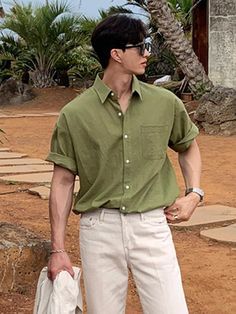 Guys Aesthetic Outfits, Garden Party Outfit Men, Soiree Outfit, Party Dress Codes, Garden Party Outfit, 18th Birthday Outfit, Party Outfit Men, Party Fits, Garden Party Dress