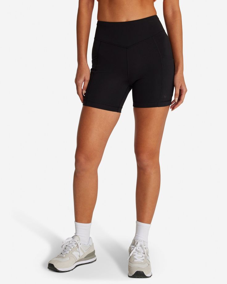 Biker shorts that actually work. Biker Shorts With Built-in Shorts For Training, Sporty Cargo Shorts With Built-in Shorts, Versatile Mid-thigh Athletic Shorts With Built-in Shorts, Compression Shorts With Built-in Shorts, Sports Bermuda Shorts With Built-in Shorts, Functional Athletic Shorts With Built-in Liner, Moisture-wicking Shorts, Compression Biker Shorts With Built-in Shorts, Sporty Bermuda Shorts With Built-in Shorts