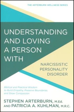 Christian Counseling, Narcissistic Personality, Question Sign, Break The Cycle, Personal Boundaries, Narcissistic Behavior, M R, Personality Disorder, I Need To Know