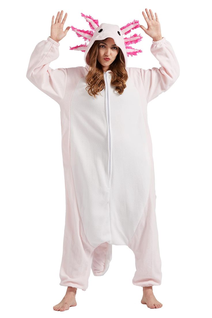 Pyjamas Onesie, Pajama Costume, Animal Onesie, Animal Pajamas, Halloween Onesie, Christmas Onesie, Adult Pajamas, Onesie Pajamas, One Piece Pajamas